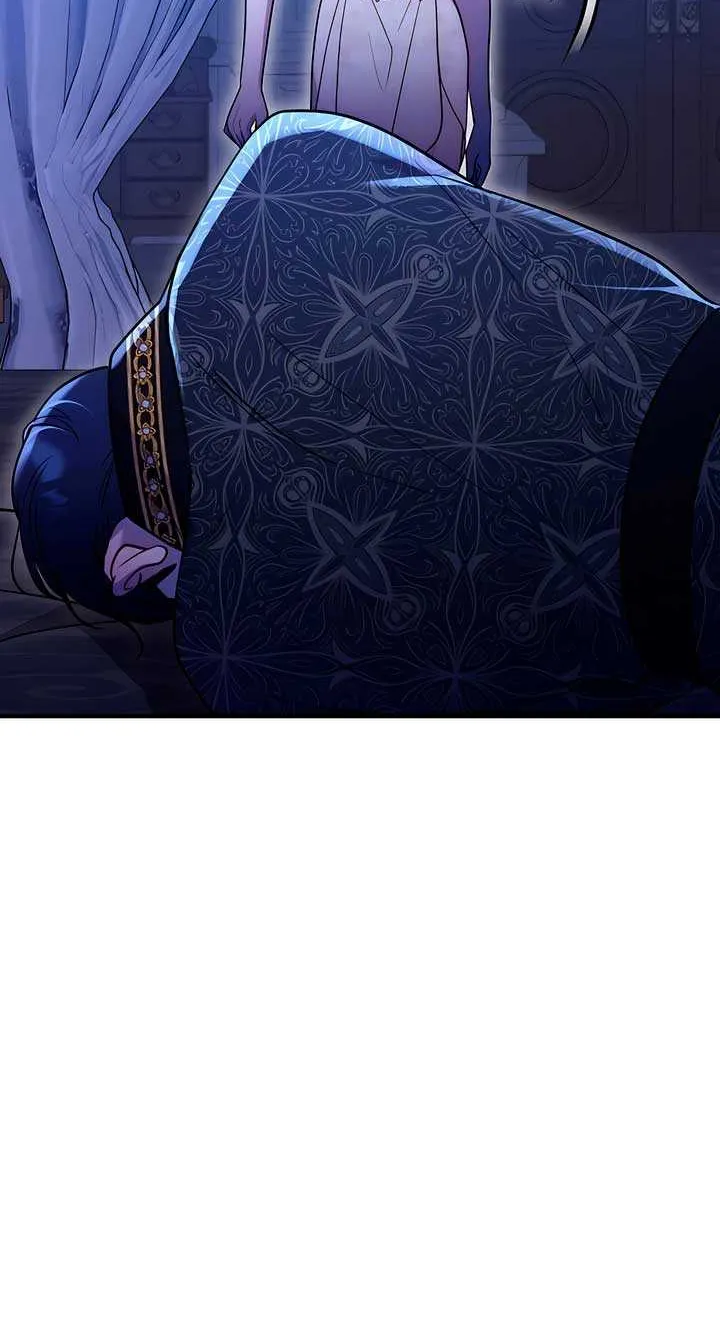 Lay Down Your Sword in the Bedroom Chapter 2 page 72 - 