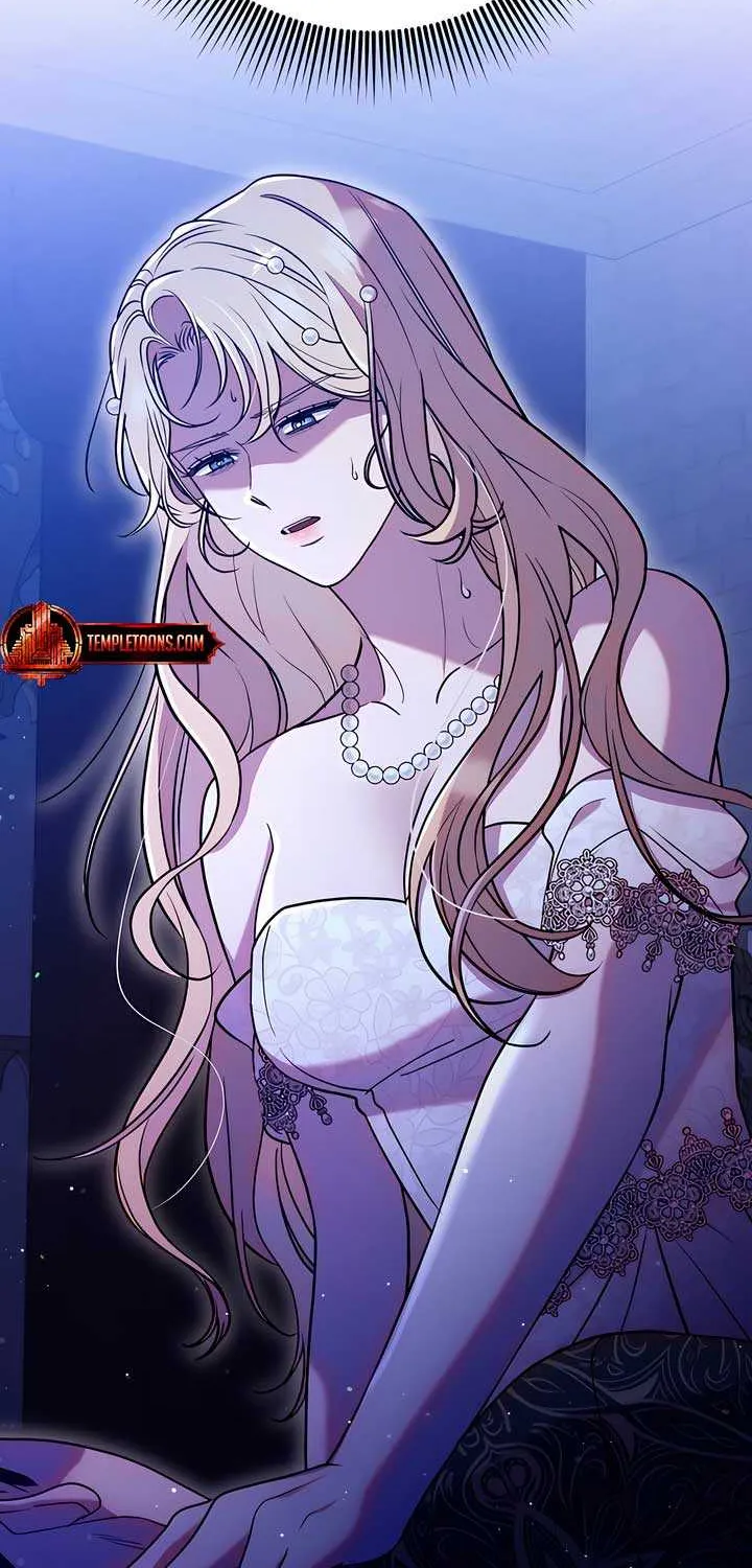 Lay Down Your Sword in the Bedroom Chapter 2 page 76 - 