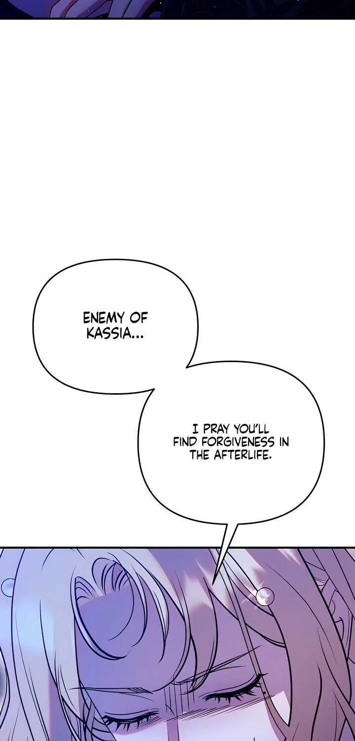 Lay Down Your Sword in the Bedroom Chapter 2 page 77 - 