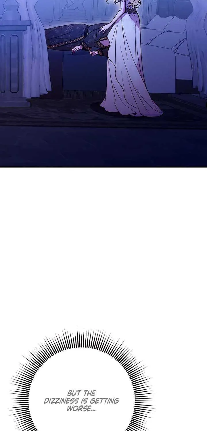 Lay Down Your Sword in the Bedroom Chapter 2 page 79 - 