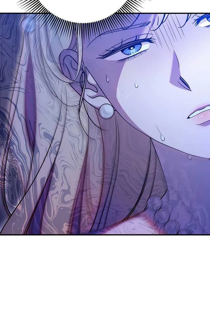 Lay Down Your Sword in the Bedroom Chapter 2 page 80 - 