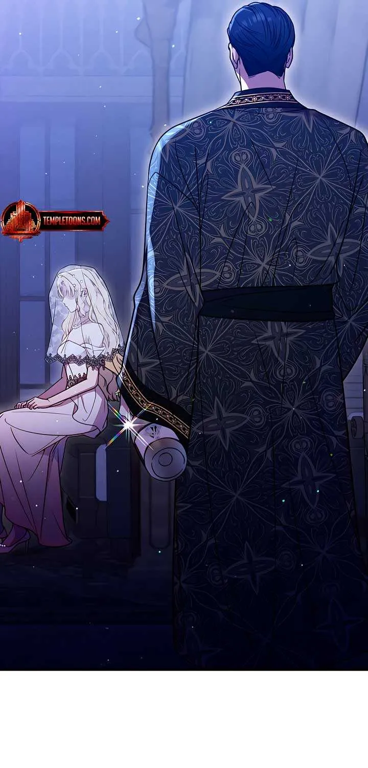 Lay Down Your Sword in the Bedroom Chapter 2 page 9 - 