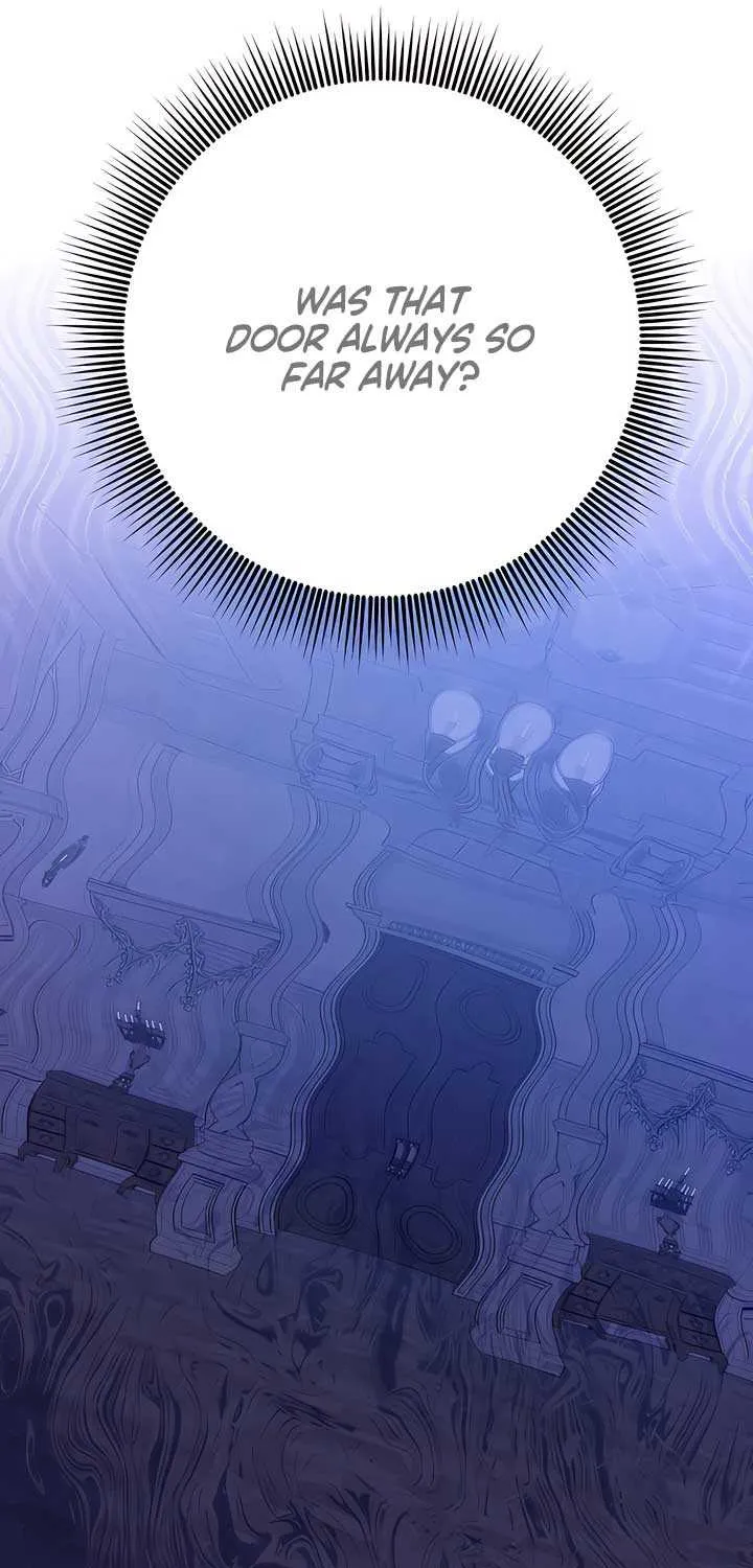 Lay Down Your Sword in the Bedroom Chapter 2 page 81 - 