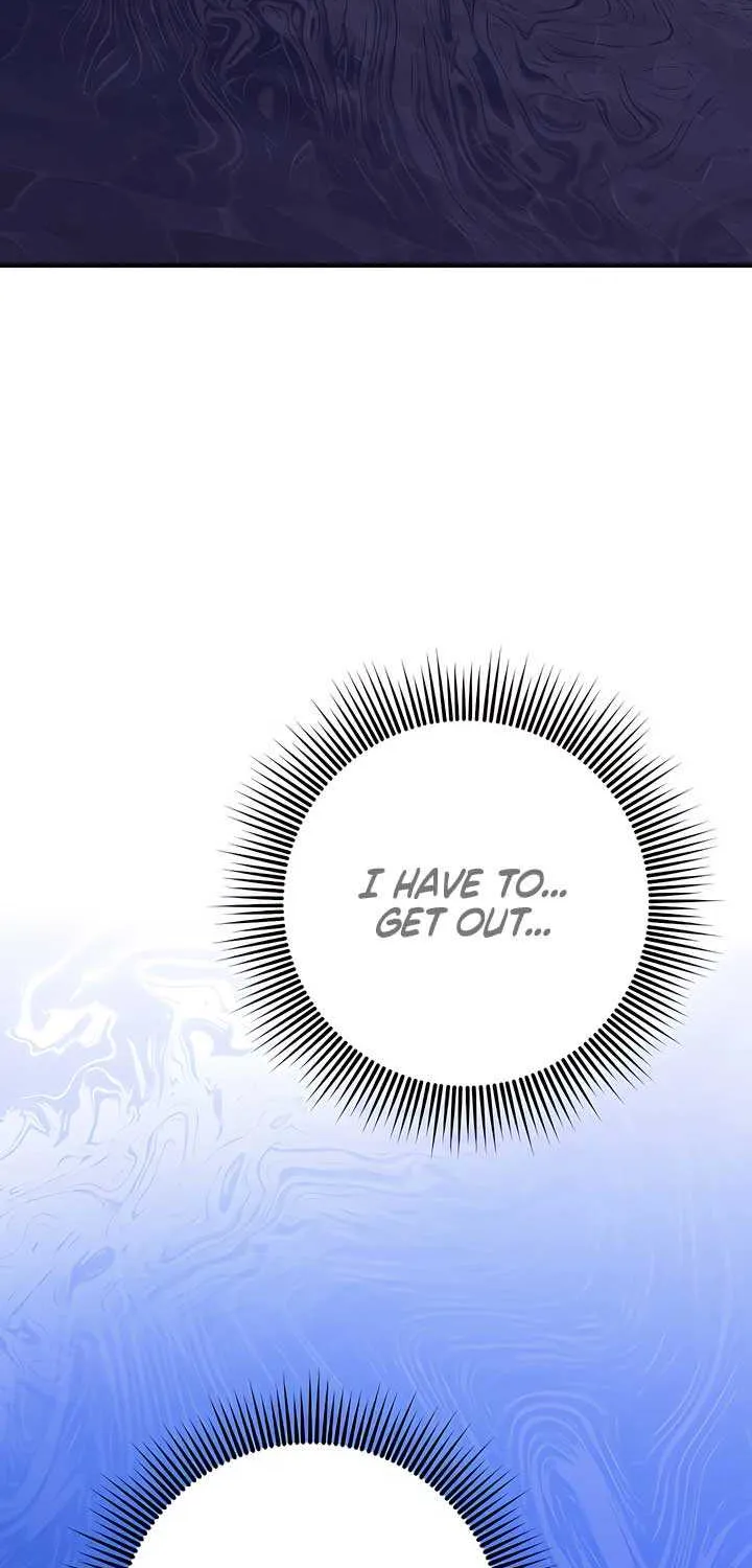 Lay Down Your Sword in the Bedroom Chapter 2 page 82 - 