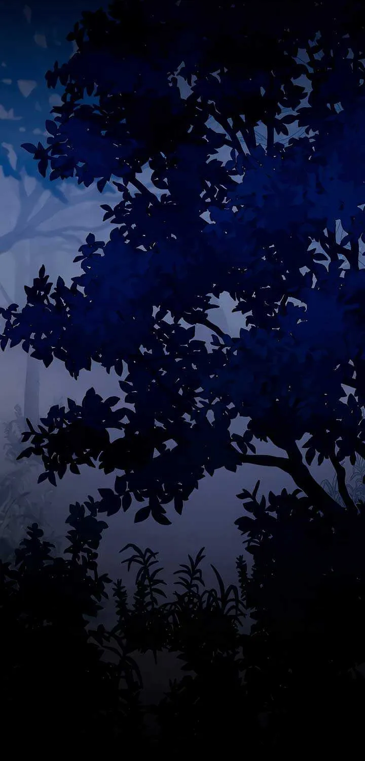 Lay Down Your Sword in the Bedroom Chapter 2 page 86 - 