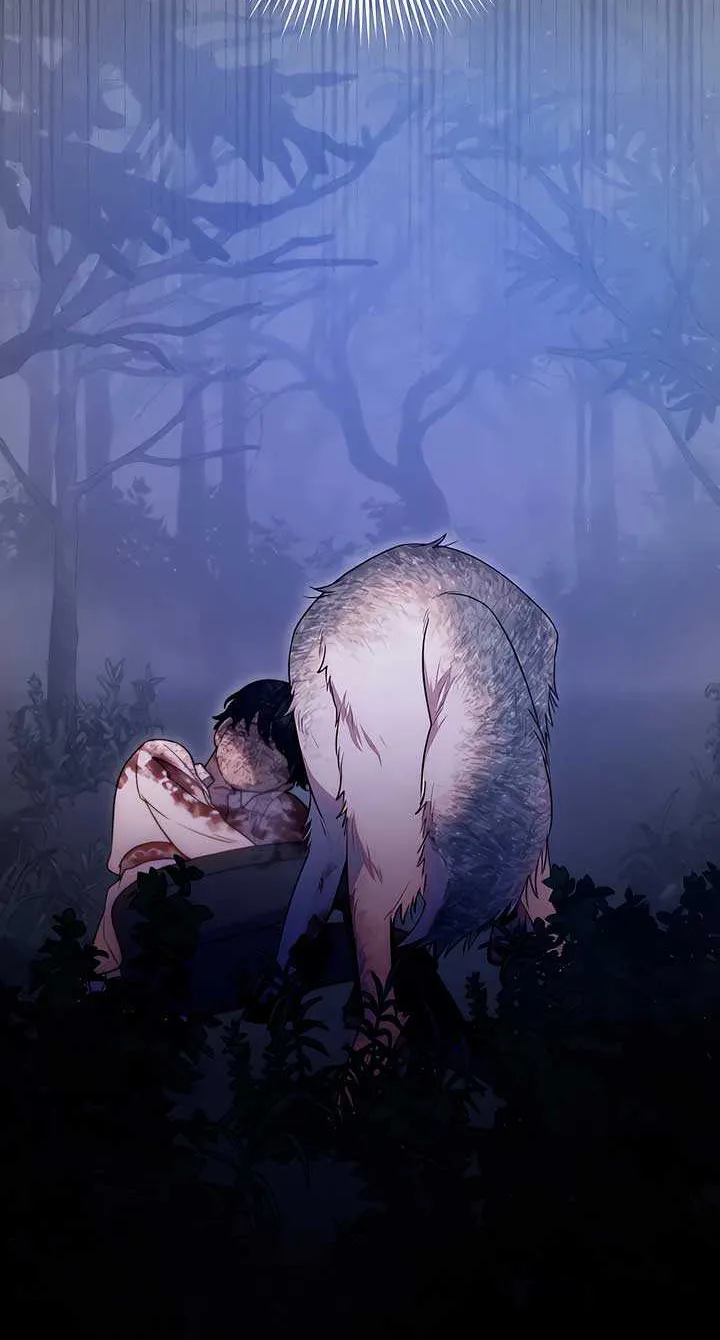 Lay Down Your Sword in the Bedroom Chapter 2 page 88 - 