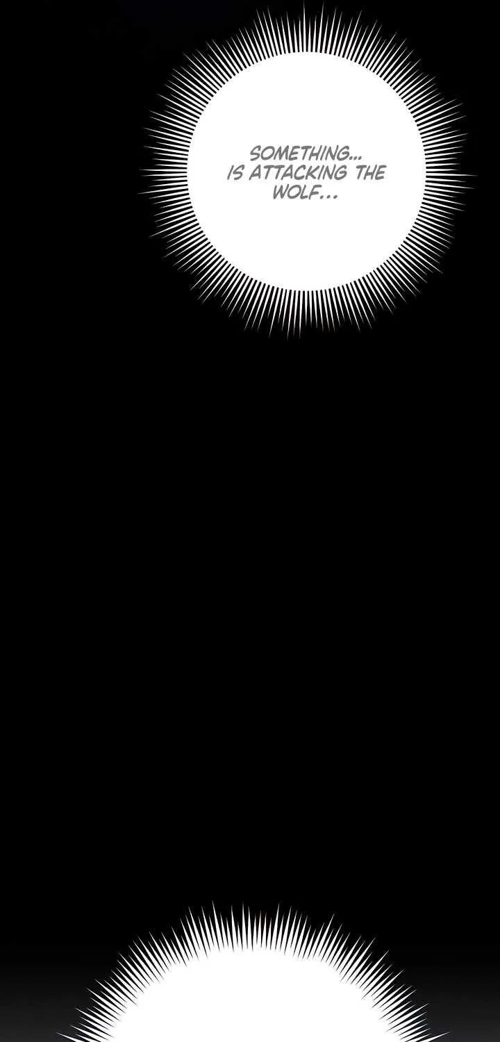 Lay Down Your Sword in the Bedroom Chapter 2 page 89 - 