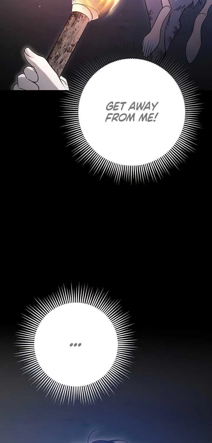 Lay Down Your Sword in the Bedroom Chapter 2 page 92 - 