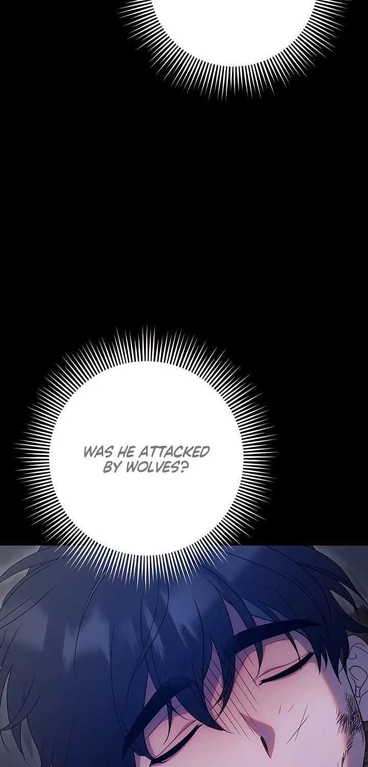 Lay Down Your Sword in the Bedroom Chapter 2 page 94 - 