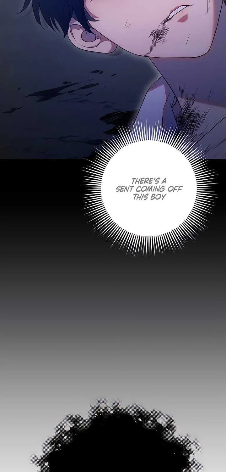 Lay Down Your Sword in the Bedroom Chapter 2 page 95 - 