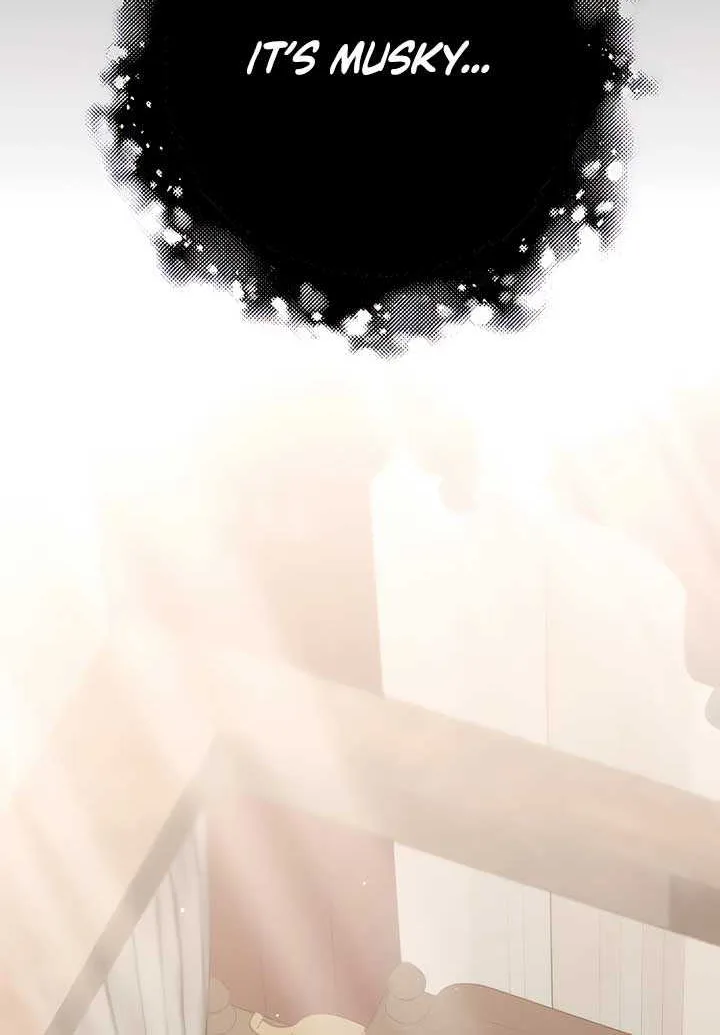 Lay Down Your Sword in the Bedroom Chapter 2 page 96 - 