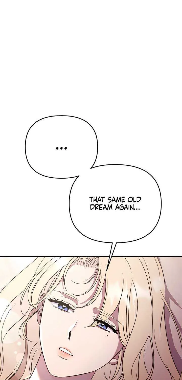 Lay Down Your Sword in the Bedroom Chapter 2 page 98 - 