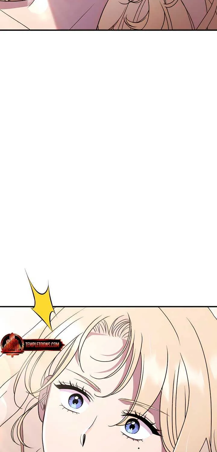 Lay Down Your Sword in the Bedroom Chapter 2 page 99 - 