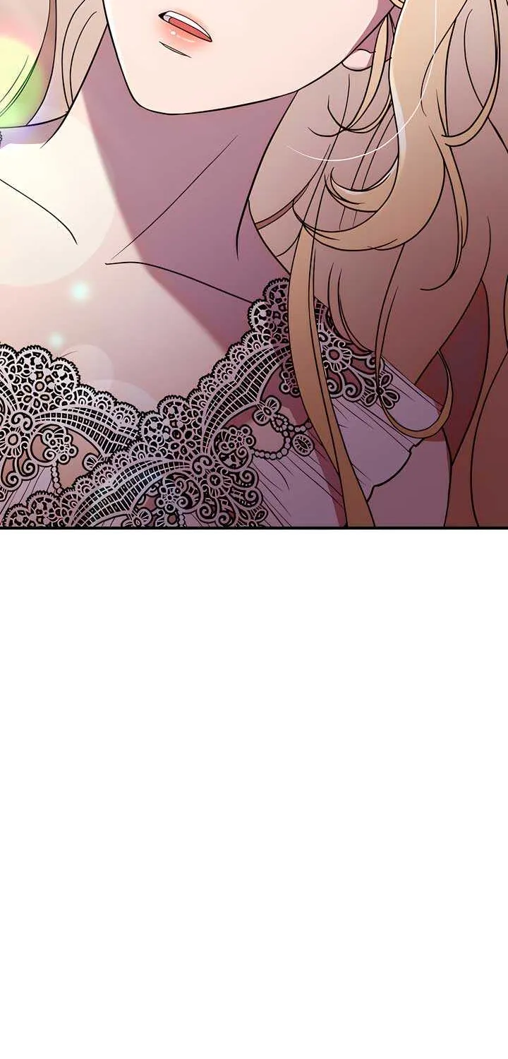 Lay Down Your Sword in the Bedroom Chapter 2 page 100 - 