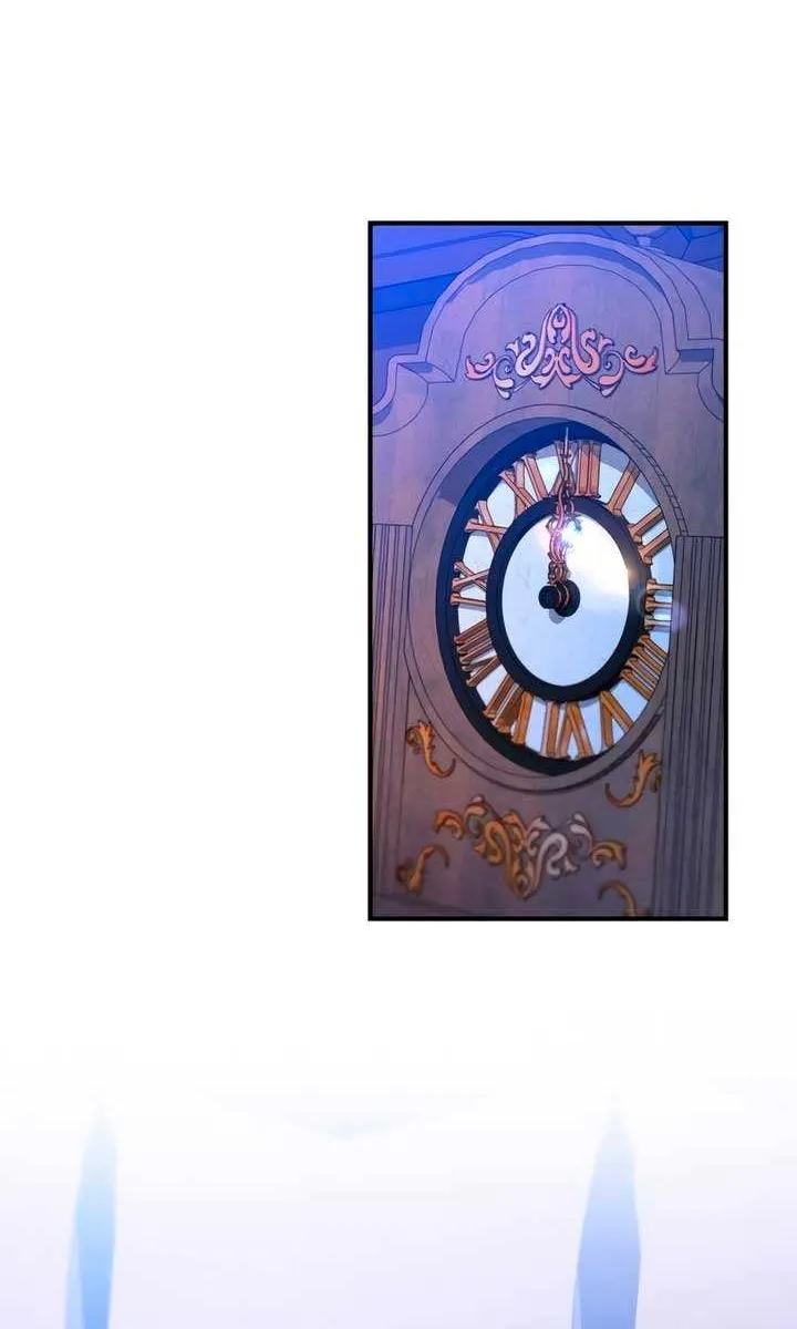 Lay Down Your Sword in the Bedroom Chapter 20 page 24 - 