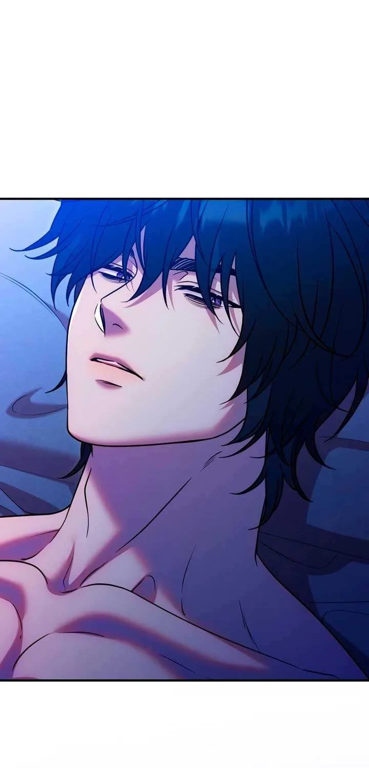 Lay Down Your Sword in the Bedroom Chapter 20 page 26 - 