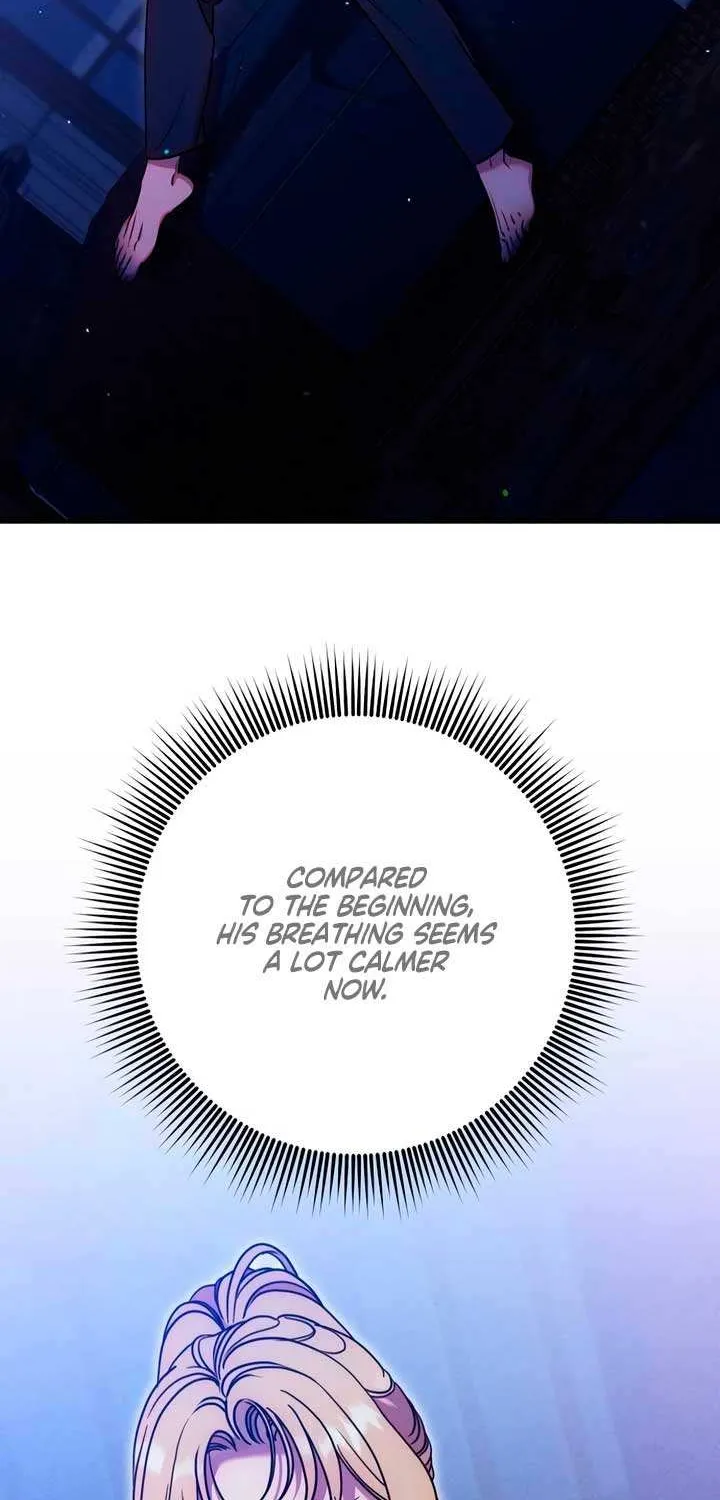Lay Down Your Sword in the Bedroom Chapter 20 page 28 - 