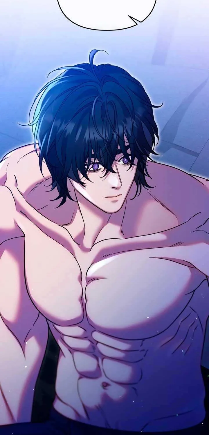 Lay Down Your Sword in the Bedroom Chapter 20 page 40 - 