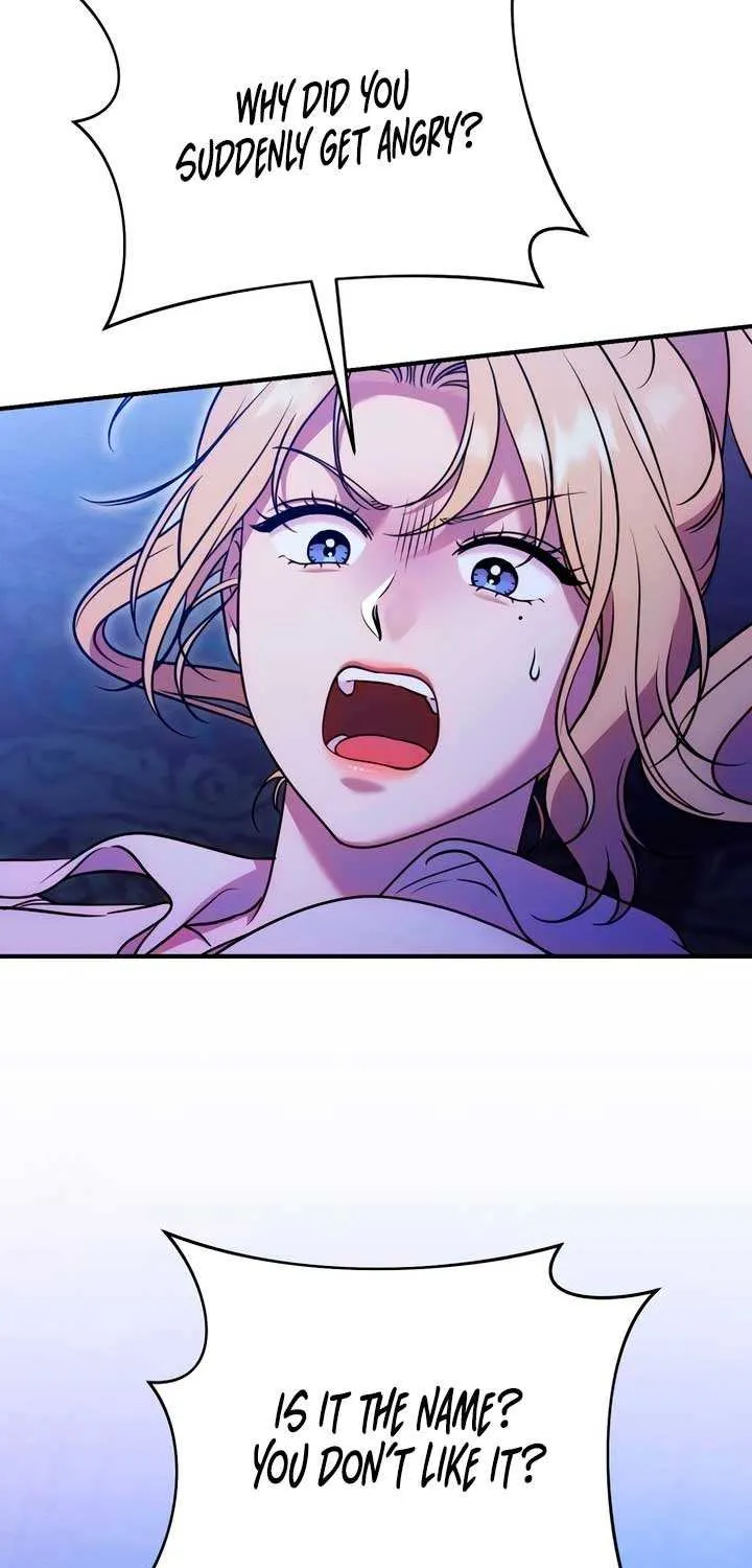 Lay Down Your Sword in the Bedroom Chapter 20 page 45 - 