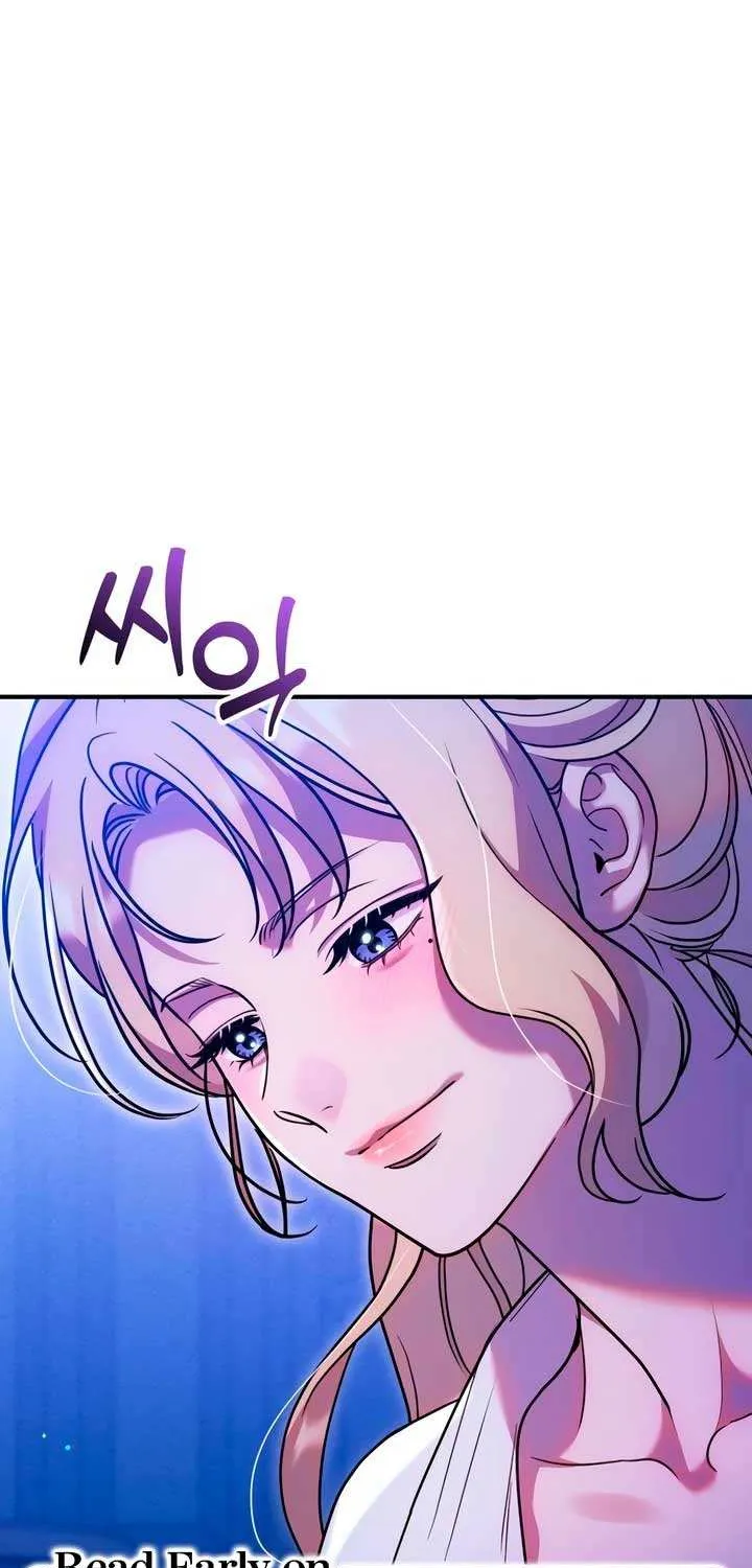 Lay Down Your Sword in the Bedroom Chapter 20 page 75 - 