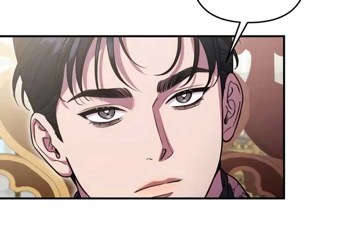 Lay Down Your Sword in the Bedroom Chapter 21 page 102 - 