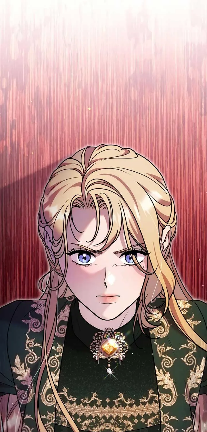Lay Down Your Sword in the Bedroom Chapter 21 page 107 - 