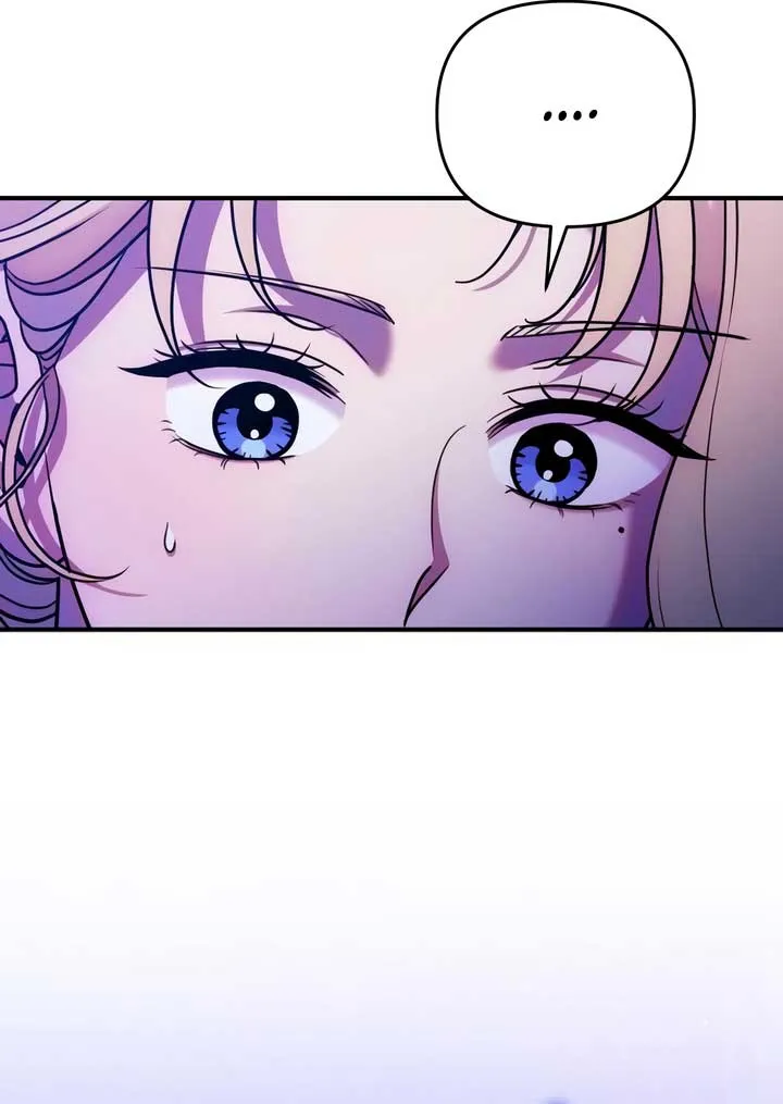Lay Down Your Sword in the Bedroom Chapter 21 page 34 - 