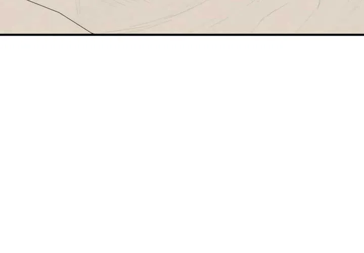Lay Down Your Sword in the Bedroom Chapter 21 page 40 - 