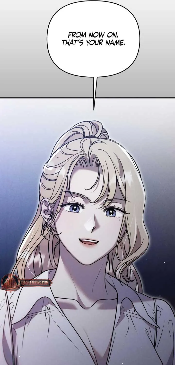 Lay Down Your Sword in the Bedroom Chapter 21 page 43 - 