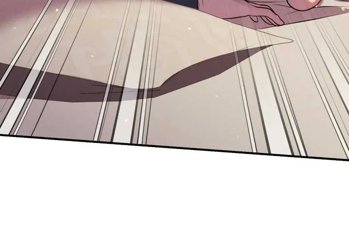 Lay Down Your Sword in the Bedroom Chapter 21 page 46 - 
