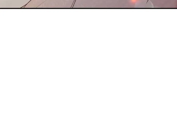 Lay Down Your Sword in the Bedroom Chapter 21 page 54 - 