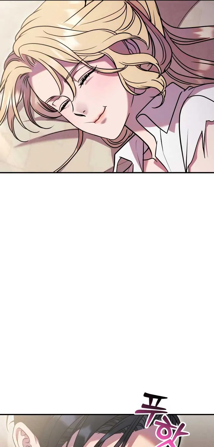 Lay Down Your Sword in the Bedroom Chapter 21 page 62 - 