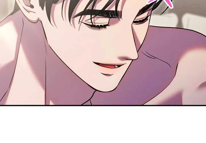 Lay Down Your Sword in the Bedroom Chapter 21 page 63 - 