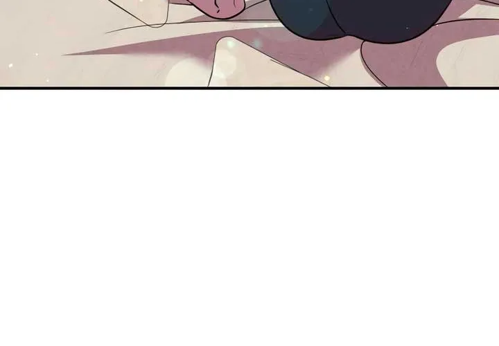 Lay Down Your Sword in the Bedroom Chapter 21 page 65 - 