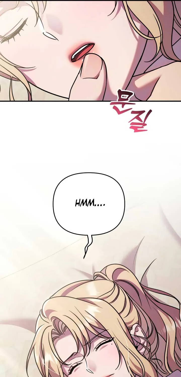 Lay Down Your Sword in the Bedroom Chapter 21 page 70 - 