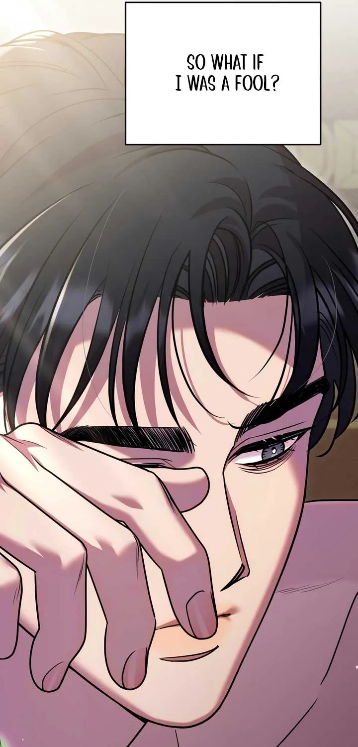 Lay Down Your Sword in the Bedroom Chapter 21 page 80 - 