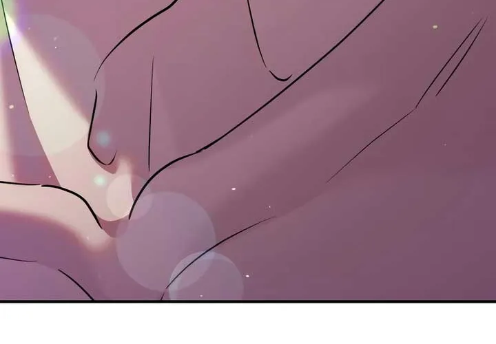 Lay Down Your Sword in the Bedroom Chapter 21 page 81 - 