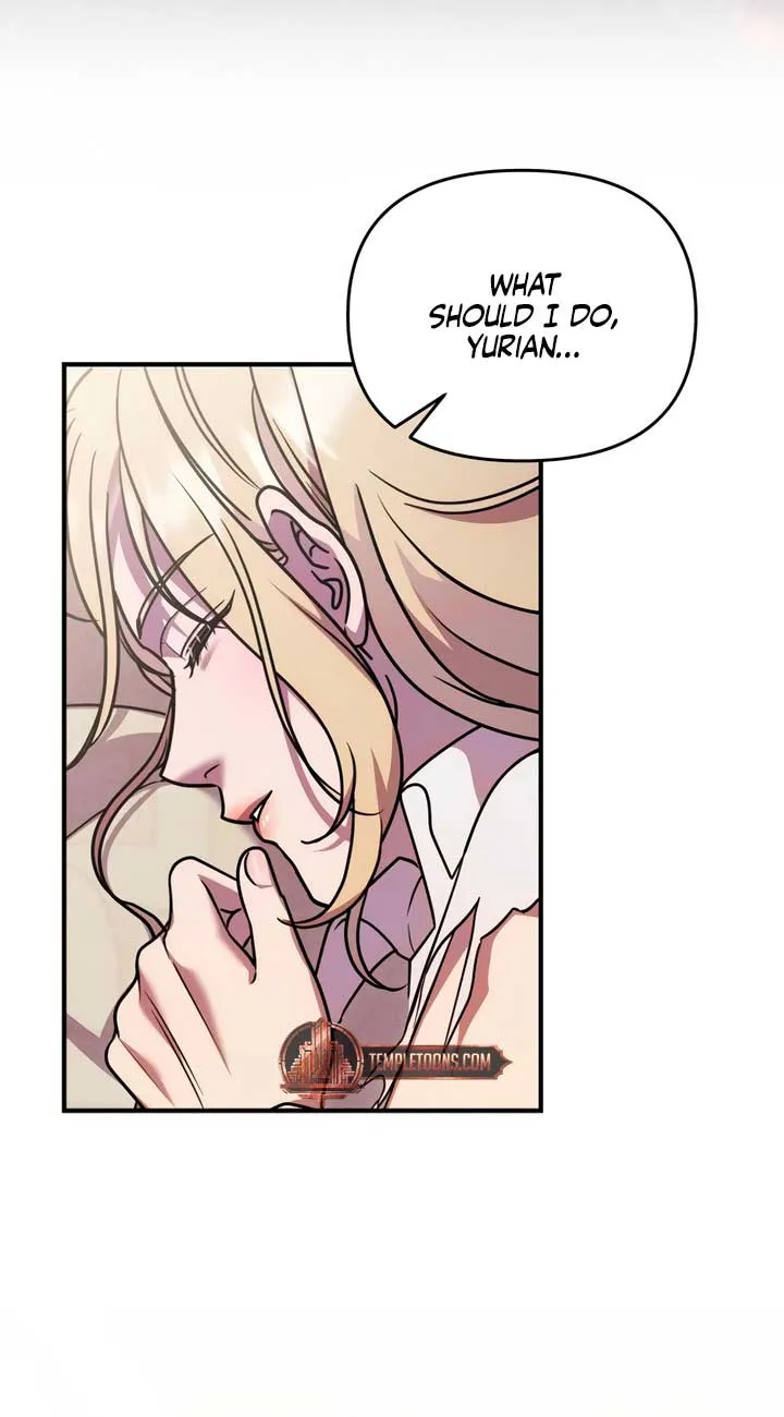 Lay Down Your Sword in the Bedroom Chapter 21 page 84 - 