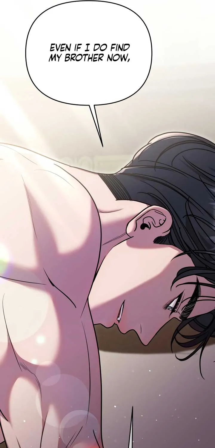 Lay Down Your Sword in the Bedroom Chapter 21 page 85 - 