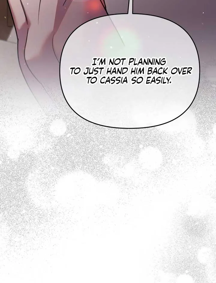 Lay Down Your Sword in the Bedroom Chapter 21 page 86 - 