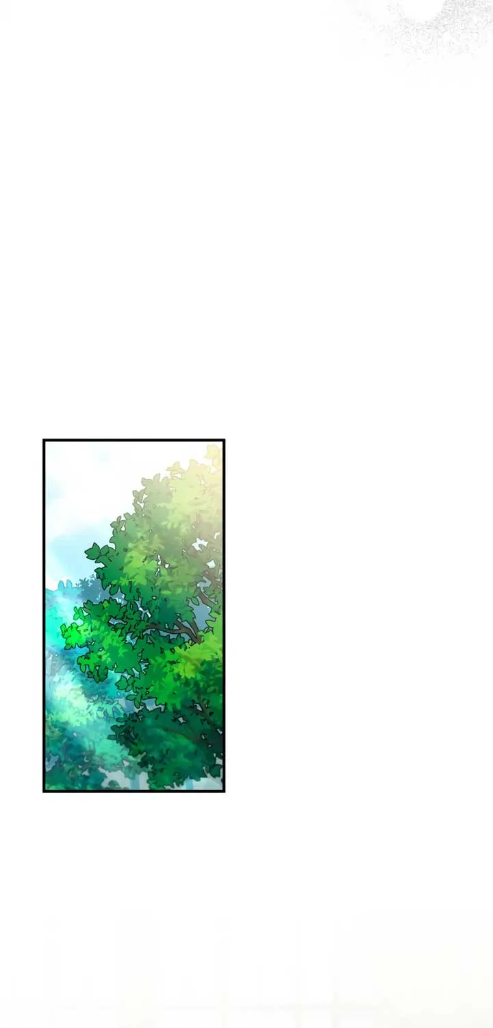 Lay Down Your Sword in the Bedroom Chapter 21 page 87 - 