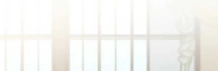 Lay Down Your Sword in the Bedroom Chapter 21 page 88 - 