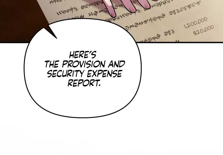 Lay Down Your Sword in the Bedroom Chapter 21 page 90 - 