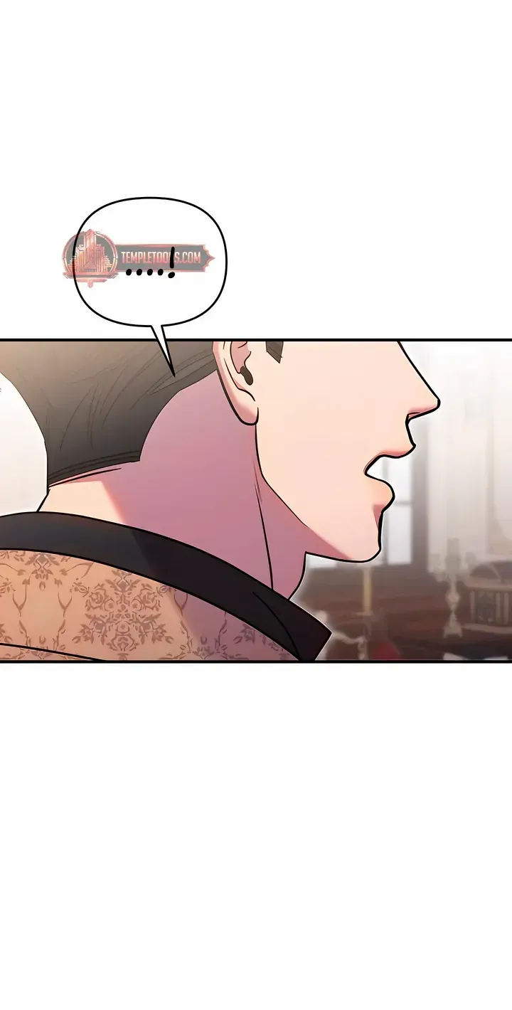 Lay Down Your Sword in the Bedroom Chapter 22 page 16 - 