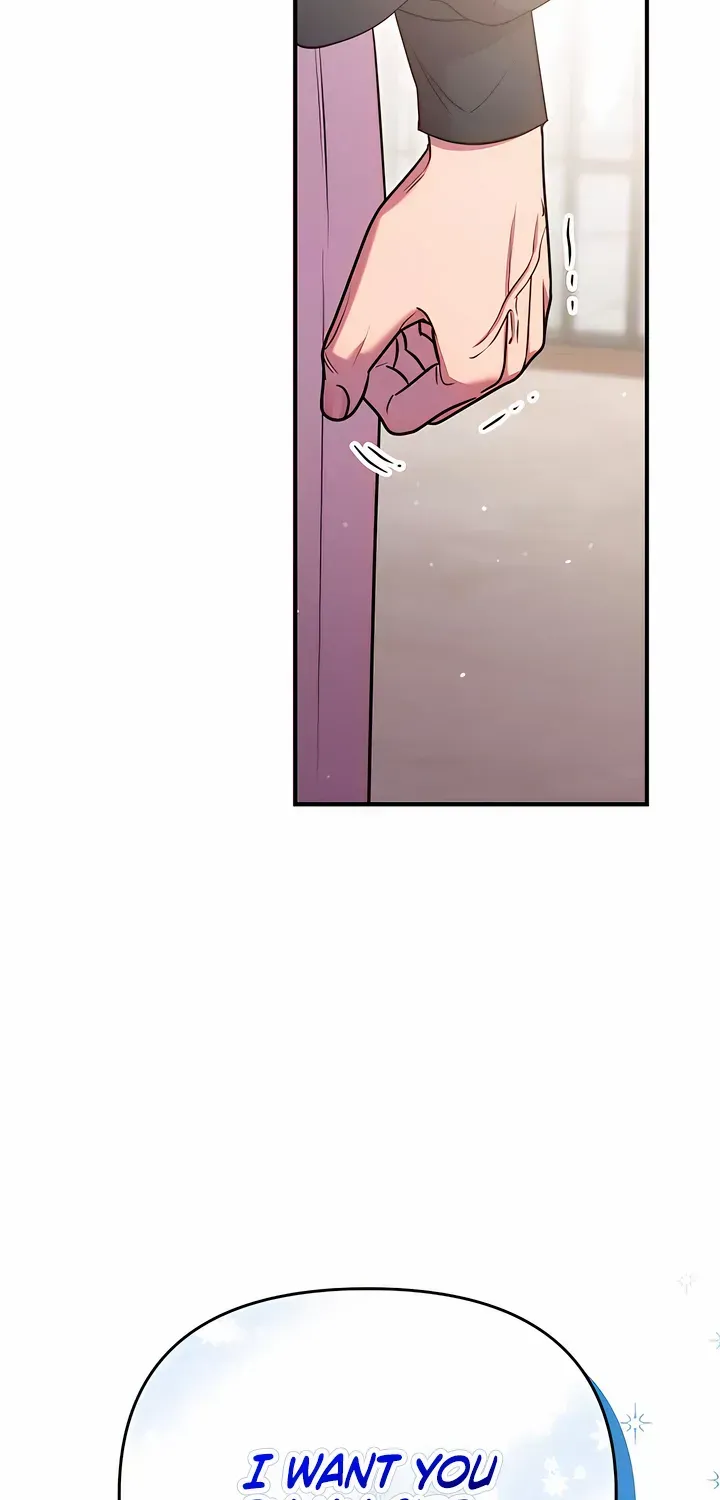 Lay Down Your Sword in the Bedroom Chapter 22 page 21 - 