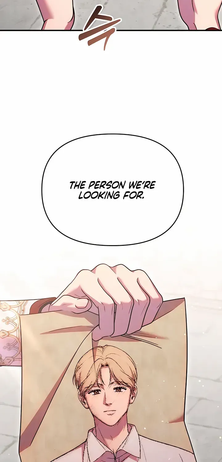 Lay Down Your Sword in the Bedroom Chapter 22 page 60 - 
