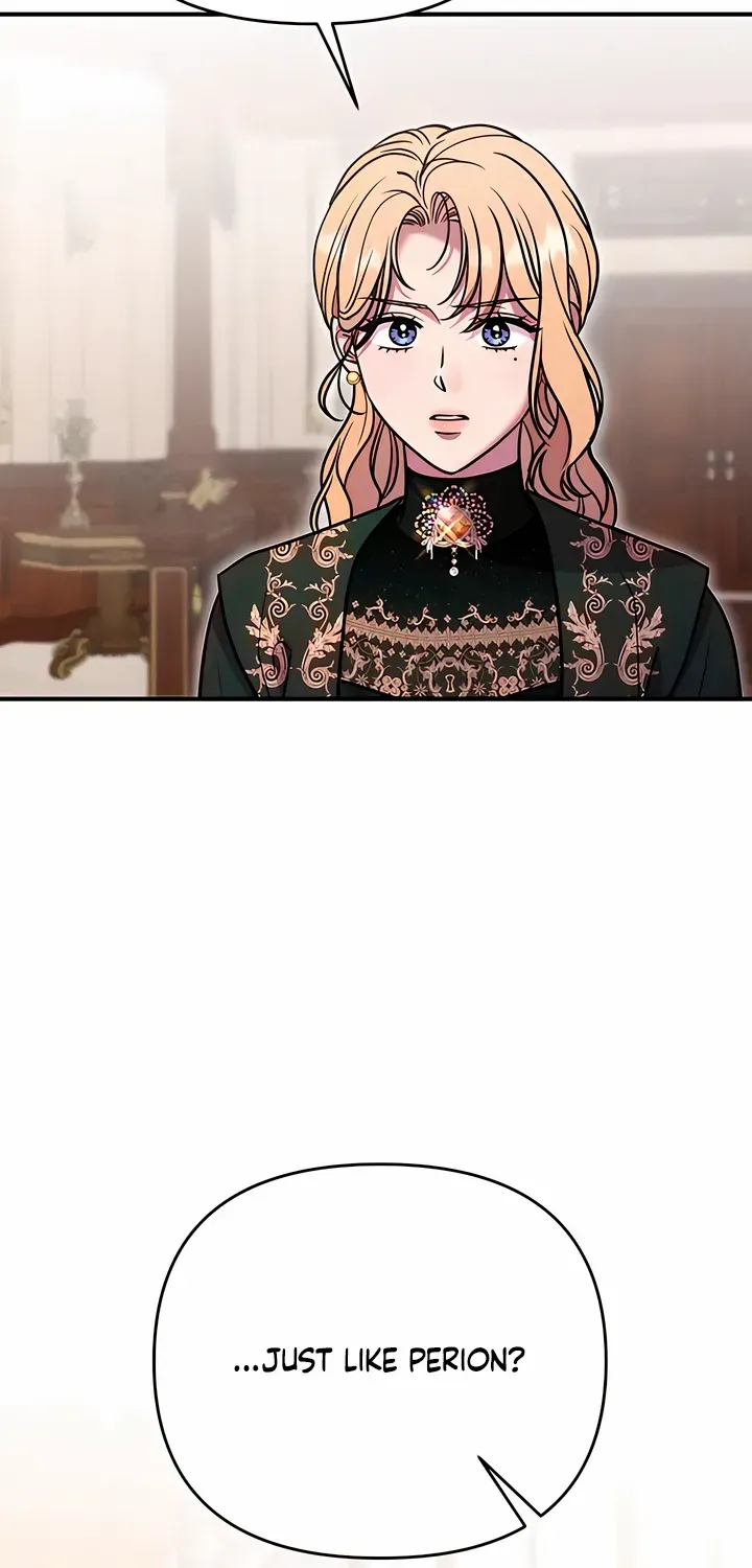 Lay Down Your Sword in the Bedroom Chapter 22 page 10 - 