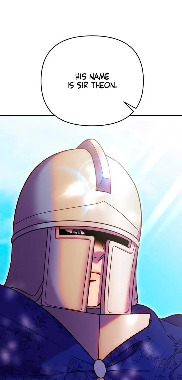 Lay Down Your Sword in the Bedroom Chapter 23 page 12 - 