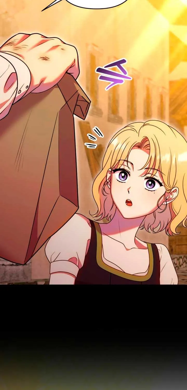 Lay Down Your Sword in the Bedroom Chapter 23 page 31 - 