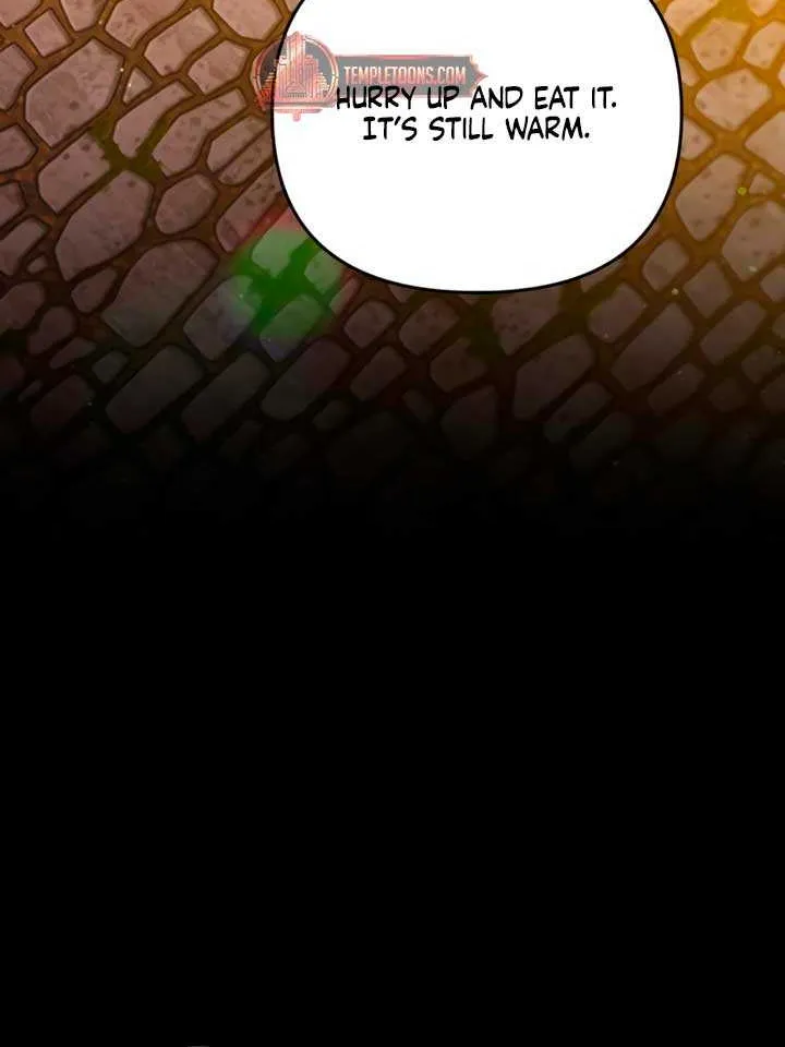 Lay Down Your Sword in the Bedroom Chapter 23 page 33 - 